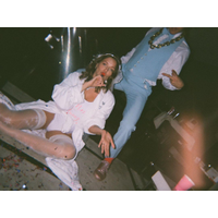 Tove Lo ~1613128416~2507425349228719099_173842351-A8fKCSod.jpg